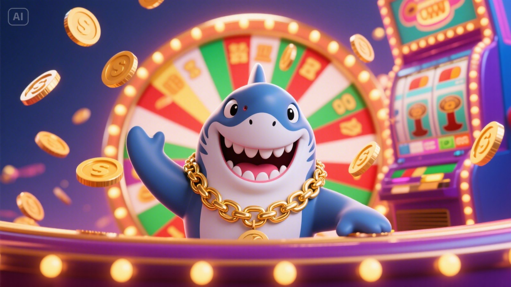 governor poker online