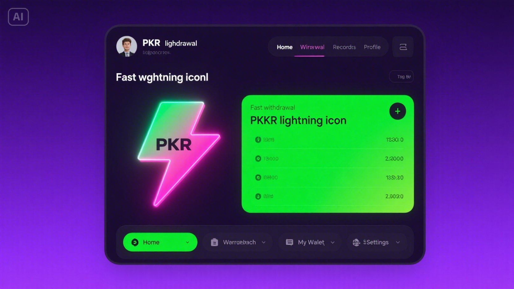 governor poker online