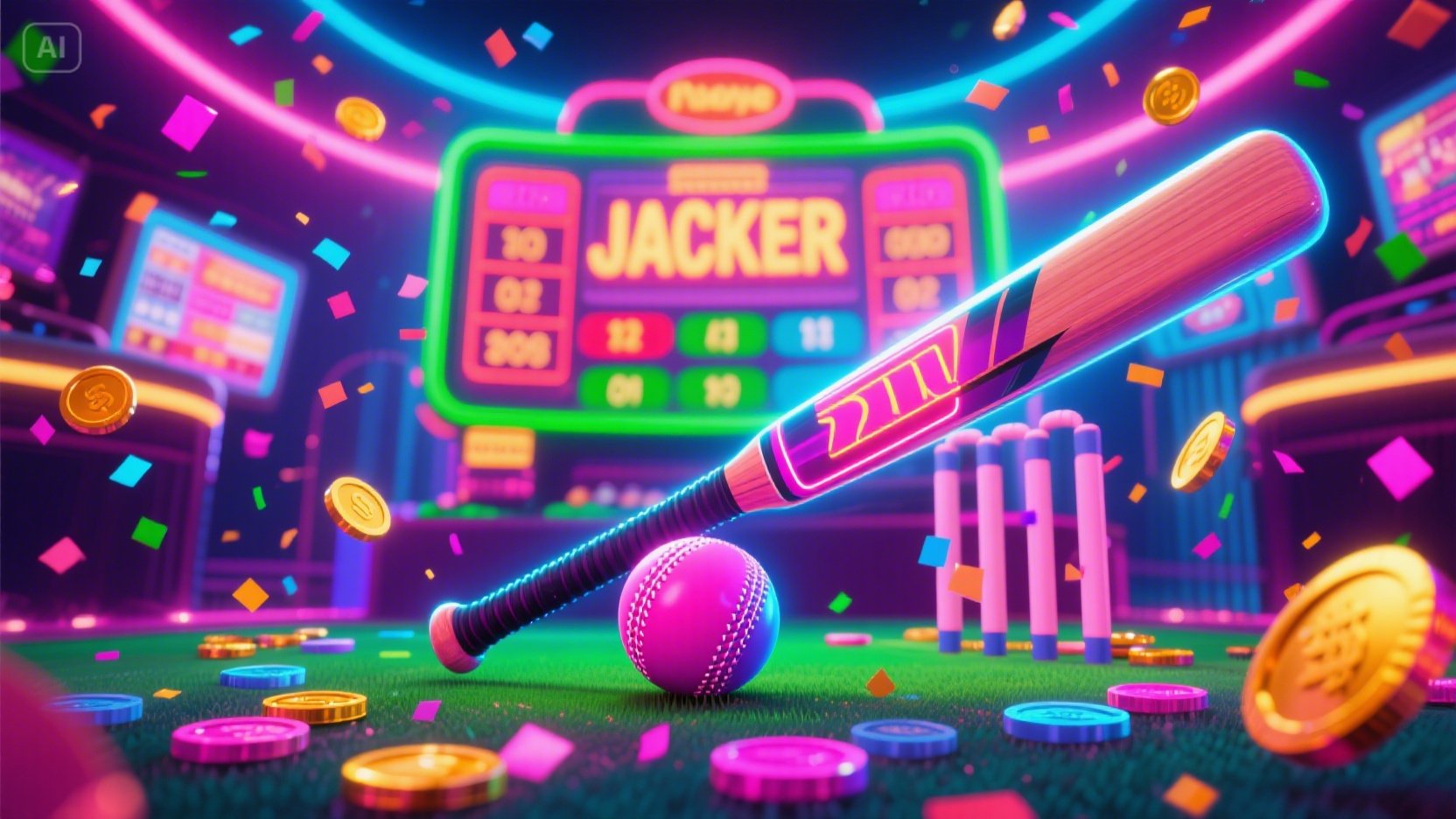 governor poker online