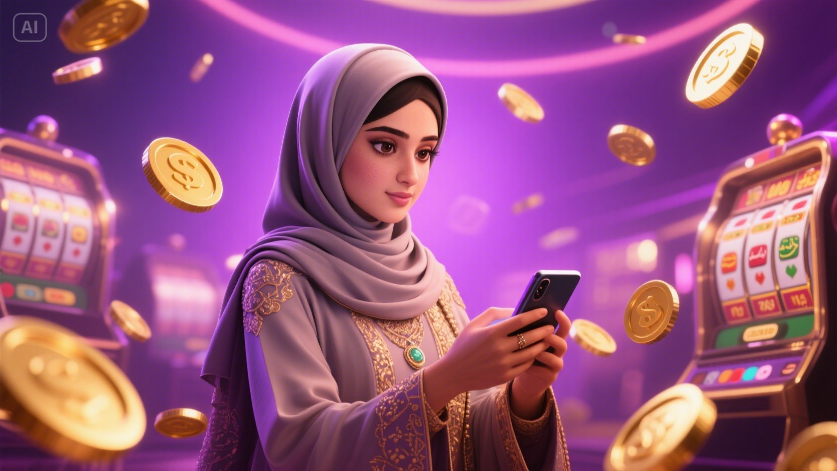 governor poker online