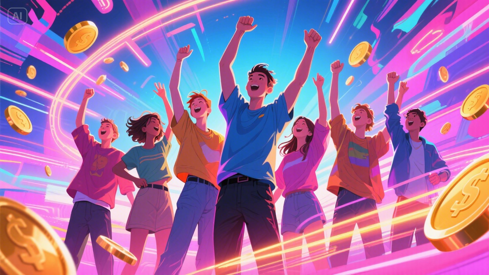 governor poker online