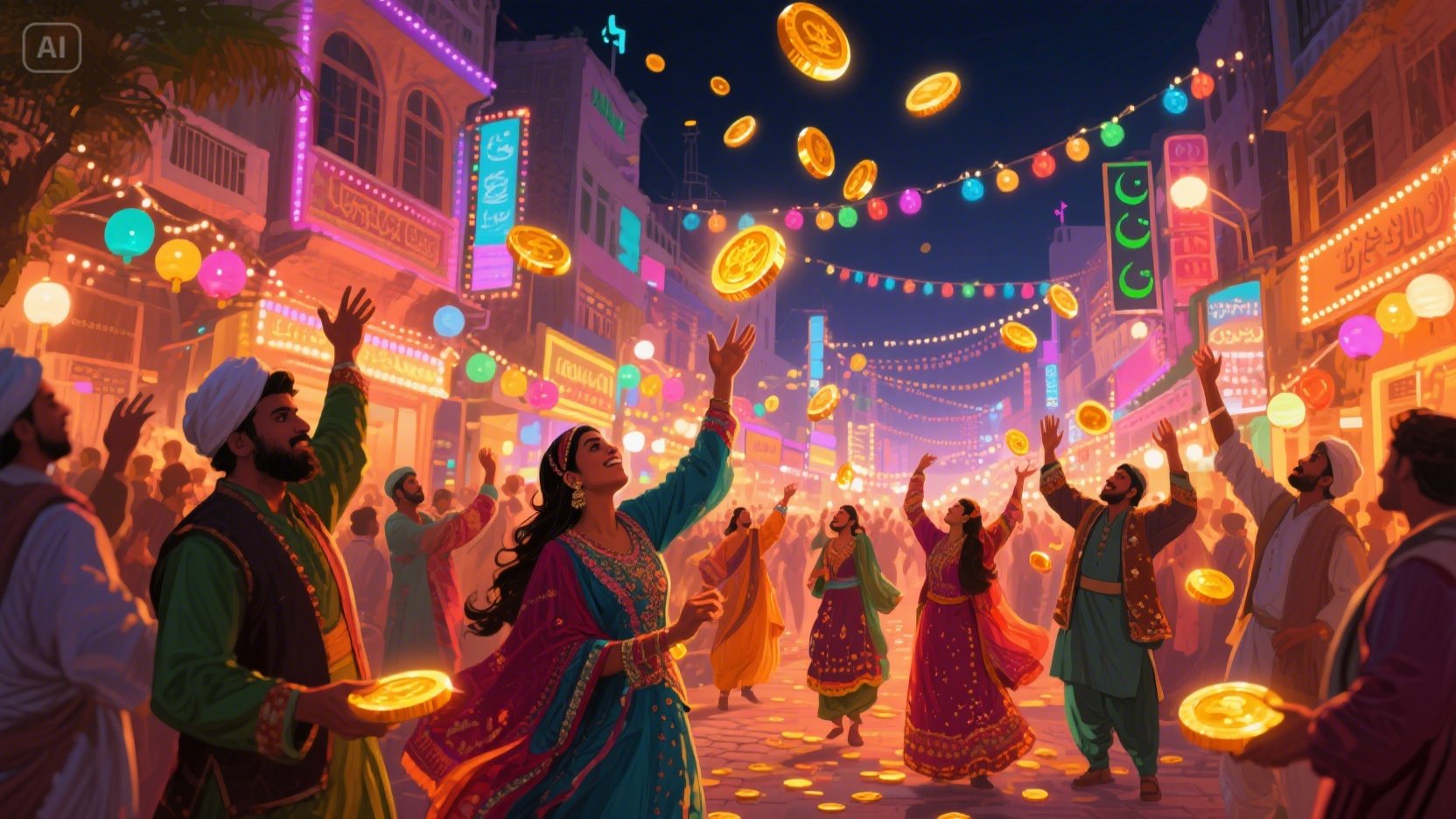 governor poker online